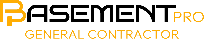[company_name], [city], [postcode]